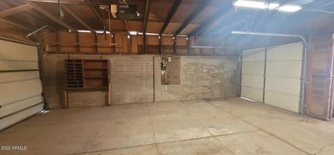 1604 E 9th St, Douglas, AZ 85607 photo 41
