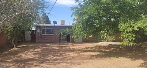 1604 E 9th St, Douglas, AZ 85607 photo 49