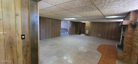 1604 E 9th St, Douglas, AZ 85607 photo 20