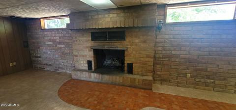 1604 E 9th St, Douglas, AZ 85607 photo 19