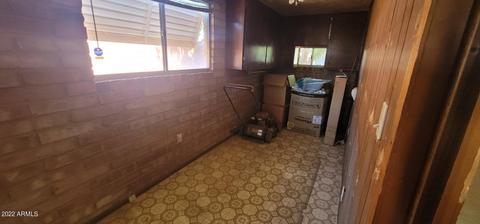 1604 E 9th St, Douglas, AZ 85607 photo 17