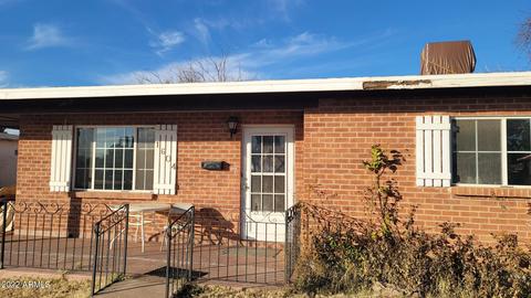 1604 E 9th St, Douglas, AZ 85607 photo 47