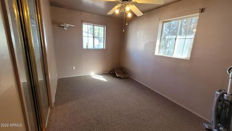 1604 E 9th St, Douglas, AZ 85607 photo 8