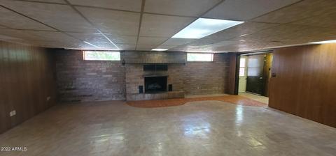 1604 E 9th St, Douglas, AZ 85607 photo 18