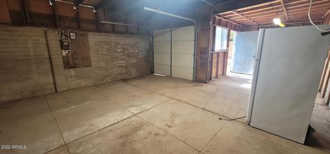 1604 E 9th St, Douglas, AZ 85607 photo 37