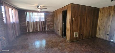 1604 E 9th St, Douglas, AZ 85607 photo 31