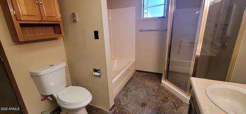 1604 E 9th St, Douglas, AZ 85607 photo 25