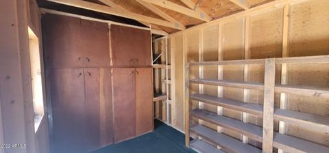1604 E 9th St, Douglas, AZ 85607 photo 42