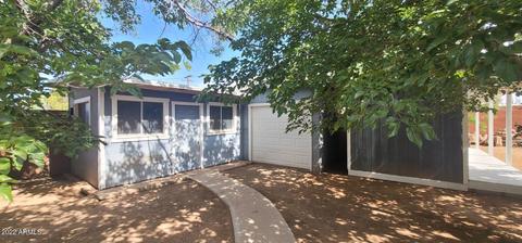 1604 E 9th St, Douglas, AZ 85607 photo 33