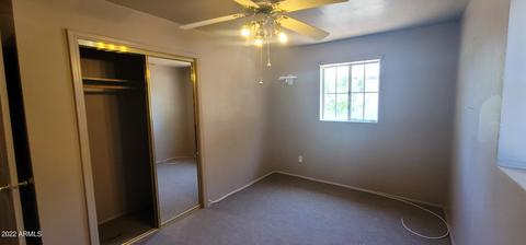 1604 E 9th St, Douglas, AZ 85607 photo 15