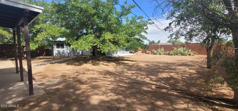 1604 E 9th St, Douglas, AZ 85607 photo 40