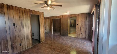 1604 E 9th St, Douglas, AZ 85607 photo 30