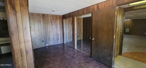 1604 E 9th St, Douglas, AZ 85607 photo 26