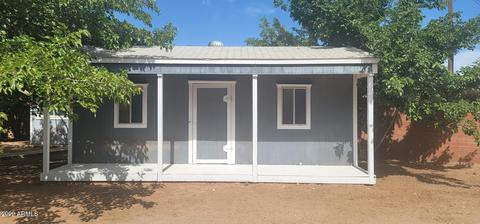 1604 E 9th St, Douglas, AZ 85607 photo 32