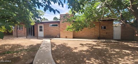 1604 E 9th St, Douglas, AZ 85607 photo 53