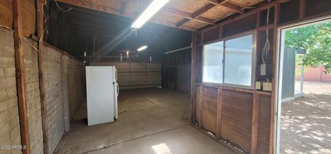 1604 E 9th St, Douglas, AZ 85607 photo 46