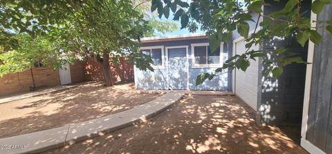1604 E 9th St, Douglas, AZ 85607 photo 35