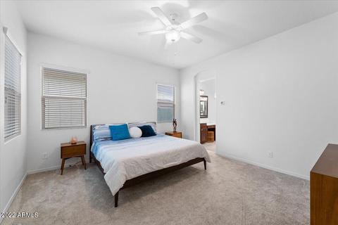 4207 E Ronald St, Gilbert, AZ 85295 photo 13