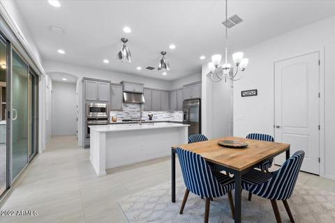 4207 E Ronald St, Gilbert, AZ 85295 photo 7