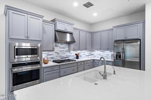 4207 E Ronald St, Gilbert, AZ 85295 photo 9