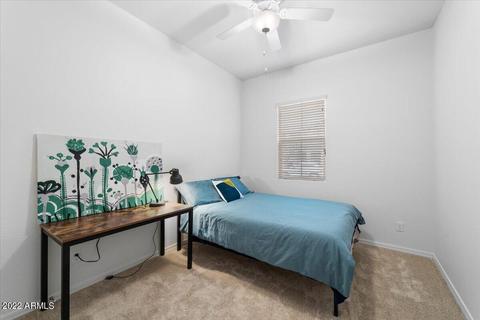 4207 E Ronald St, Gilbert, AZ 85295 photo 16