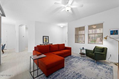 4207 E Ronald St, Gilbert, AZ 85295 photo 6