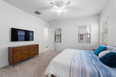 4207 E Ronald St, Gilbert, AZ 85295 photo 11