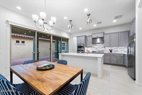 4207 E Ronald St, Gilbert, AZ 85295 photo 8