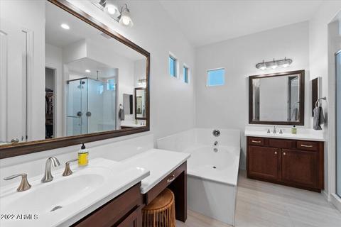 4207 E Ronald St, Gilbert, AZ 85295 photo 14
