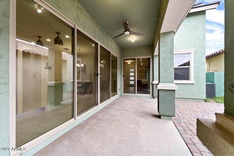 4207 E Ronald St, Gilbert, AZ 85295 photo 22