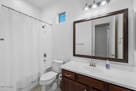 4207 E Ronald St, Gilbert, AZ 85295 photo 18