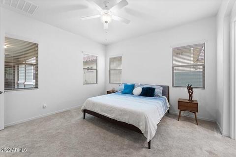 4207 E Ronald St, Gilbert, AZ 85295 photo 12