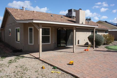 3733 Emerald Ave, Mesa, AZ 85206 photo 17