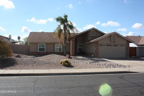3733 Emerald Ave, Mesa, AZ 85206 photo 1