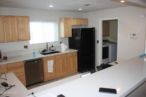 3733 Emerald Ave, Mesa, AZ 85206 photo 8