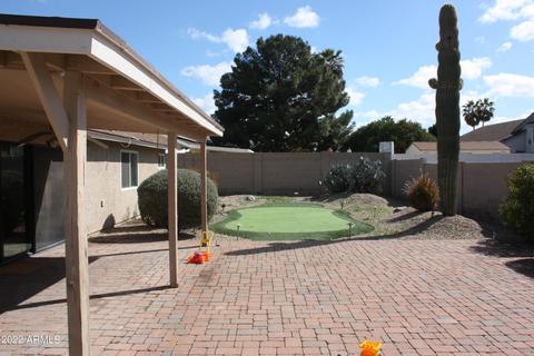 3733 Emerald Ave, Mesa, AZ 85206 photo 18