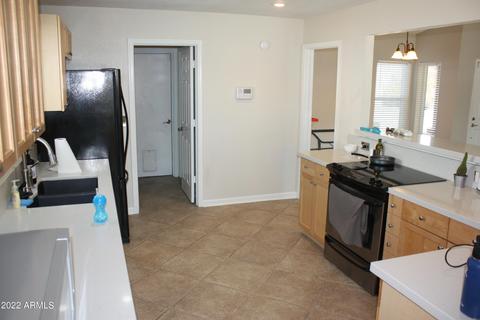 3733 Emerald Ave, Mesa, AZ 85206 photo 7