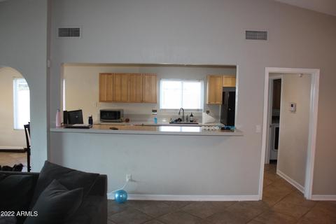 3733 Emerald Ave, Mesa, AZ 85206 photo 6
