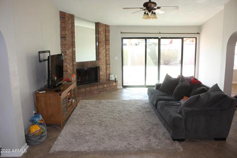 3733 Emerald Ave, Mesa, AZ 85206 photo 2