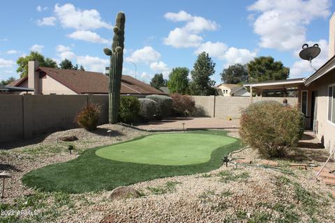 3733 Emerald Ave, Mesa, AZ 85206 photo 16
