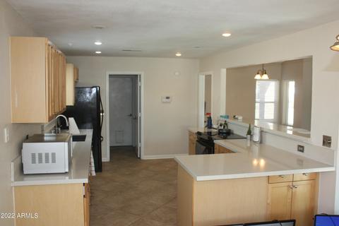 3733 Emerald Ave, Mesa, AZ 85206 photo 10