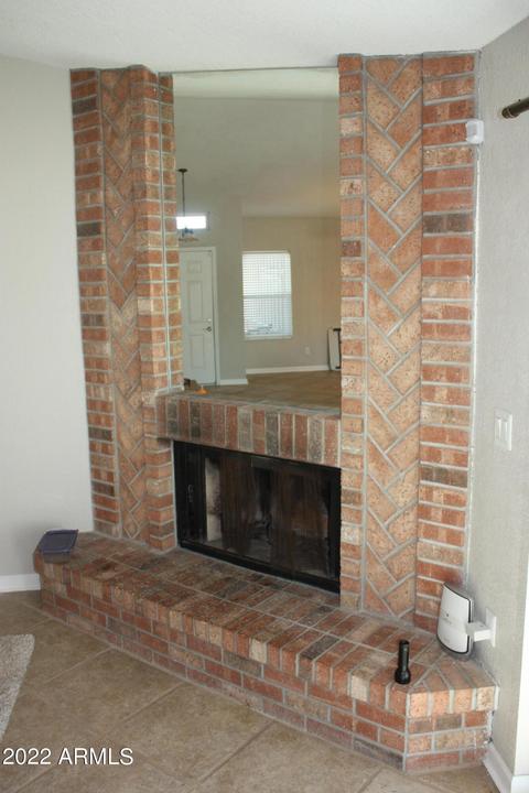 3733 Emerald Ave, Mesa, AZ 85206 photo 12