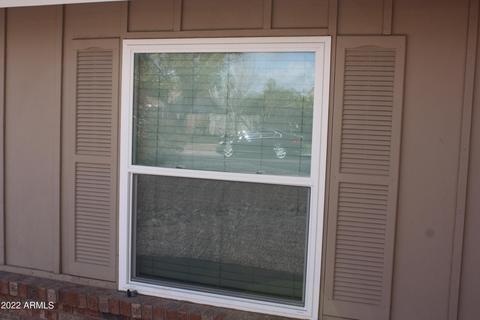 3733 Emerald Ave, Mesa, AZ 85206 photo 21