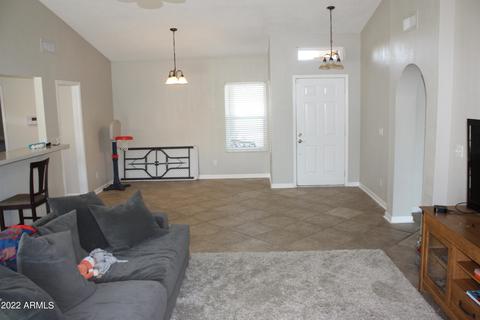 3733 Emerald Ave, Mesa, AZ 85206 photo 5