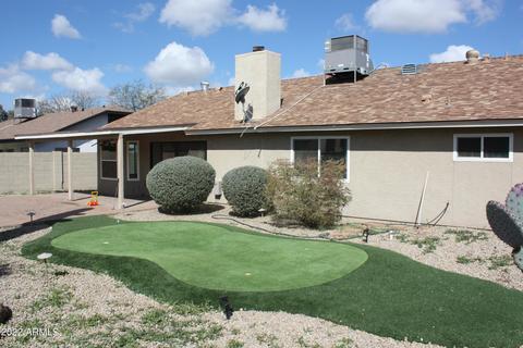 3733 Emerald Ave, Mesa, AZ 85206 photo 15