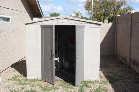 3733 Emerald Ave, Mesa, AZ 85206 photo 19