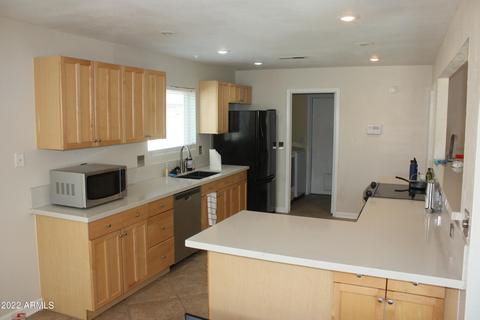 3733 Emerald Ave, Mesa, AZ 85206 photo 11