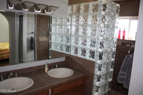 3733 Emerald Ave, Mesa, AZ 85206 photo 14
