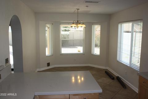 3733 Emerald Ave, Mesa, AZ 85206 photo 9