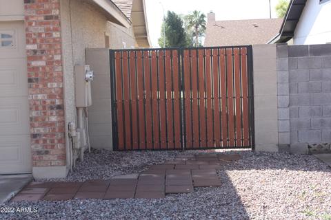 3733 Emerald Ave, Mesa, AZ 85206 photo 20